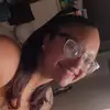 Kyla Torres - @kylamtorres_ - TikTok