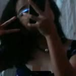 Kyla Torres - @bitcheslovekylahh_ - Instagram