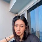 Kyla Torres - Facebook