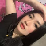 Kyla Torres - @kyla.torres.7923 - Instagram