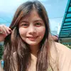 Kyla Torres - @heyitskyyy_ - TikTok