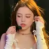 Kyla Torres - @itsmekyla083 - TikTok