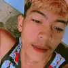 Kyla Torres - @kyla.torres62 - TikTok