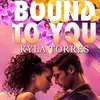 Kyla Torres - @kylatorres.writer - TikTok