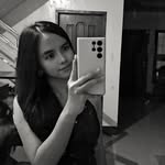 Kyla Torres Cuajao - @heyo_kyle - Instagram