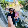Kyla Torres - @kylatorres_23 - TikTok
