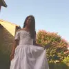 kylaaatorres123 - @kylaaatorres123 - TikTok