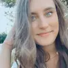 kylabee608 - @kyla.torres6 - TikTok