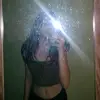 kylatorres - @kylatorres85 - TikTok