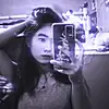 kylatorres - @itskyla58 - TikTok