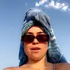 kylatorres - @kylatorres48 - TikTok