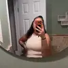 kyy - @kylatorress - TikTok