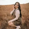 Ky - @kylan.townsend - TikTok
