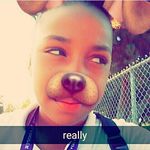 Kyla  Townsend - @kyla_getgoing - Instagram