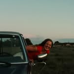kyla camille townsend - @kylacamilles.camera - Instagram