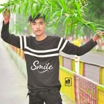 Kyla - @kylatownsend459854 - Instagram