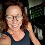 Kyla Marie Townsend - @kylawylawoo - Instagram