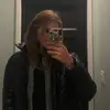 Kyla Townsend765 - @kylatownsend765 - TikTok
