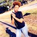 Kyla Townsend - Facebook