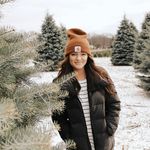 Kyla Townsend - @kyyla.to - Instagram