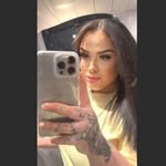 kyla townsend - @townsend7679py - Instagram