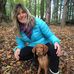 Kyla Townsend - Facebook