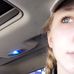Kyla Townsend - Facebook