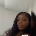 Kyla Townsend - Facebook