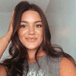 Kyla Townsend - @kyla_townsendd - Instagram