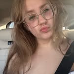 Kyla Townsend - @arizona_peach_tea - Instagram
