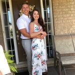 Kyla Townsend - @kyla.townsend.142 - Instagram