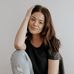 Kyla Townsend - Facebook