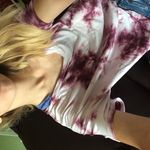 Kyla Townsend - @21_kyla_12 - Instagram