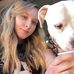 Kyla Townsend - Facebook