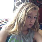 Kyla townsend - @696969kyla696969 - Instagram