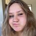 Kyla Townsend - Facebook