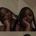 Kyla Townsend - Facebook