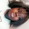 Kylan Townsend - @kylantownsend01 - TikTok
