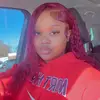 takyla🥰❤️‍🩹 - @takylatownsend4 - TikTok