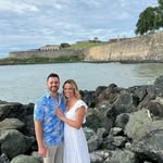 Kyla & Tyler | Professional Vacationers - @ournextitinerary - Instagram