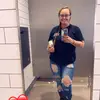 Kyla  Tyler - @kylabrooketyler - TikTok