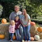 Kyla AndJohn Tyler - Facebook