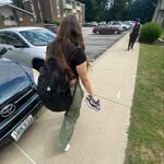 kyla - @k.ylatyler_ - Instagram