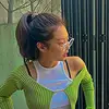 🍒Kyla🍒 - @kyla_tyler_ - TikTok