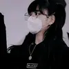 ♥︎kyla♥︎ - @kyla_tyler - TikTok