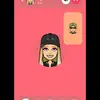 kyla_tyler9 - @kyla_tyler9 - TikTok