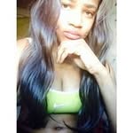 Kyla Tyler - @yaeyo97 - Instagram