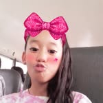 Kyla tyler - @kylatyler10 - Instagram