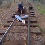 Kyla Tyler - @kyla_tyler_10 - Instagram