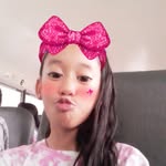 Kyla tyler - @kylatyler1 - Instagram